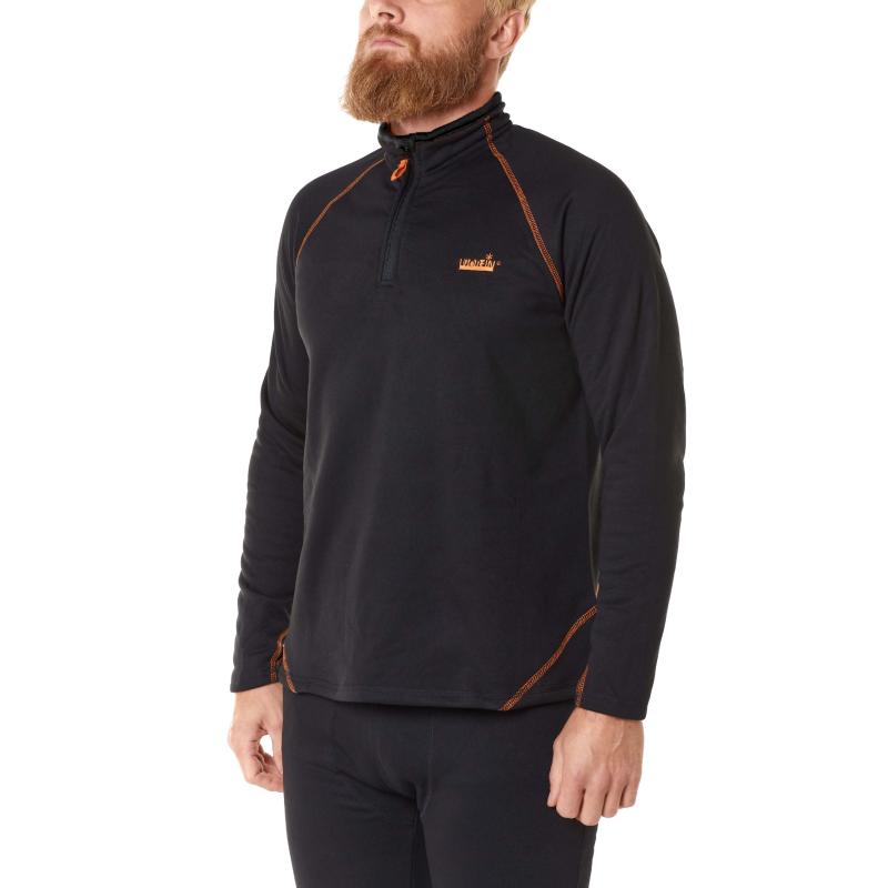 Norfin underwear WINTER LINE-XL