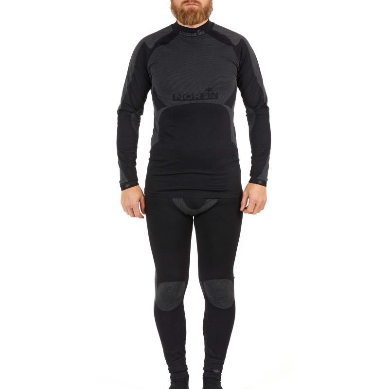 Norfin underwear ACTIVE PRO XL/XXL