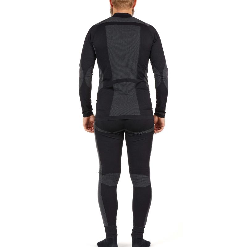 Norfin underwear ACTIVE PRO XL/XXL