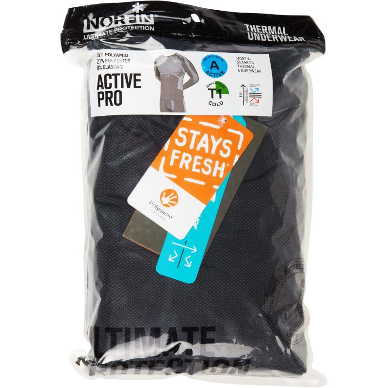 Norfin underwear ACTIVE PRO XL/XXL