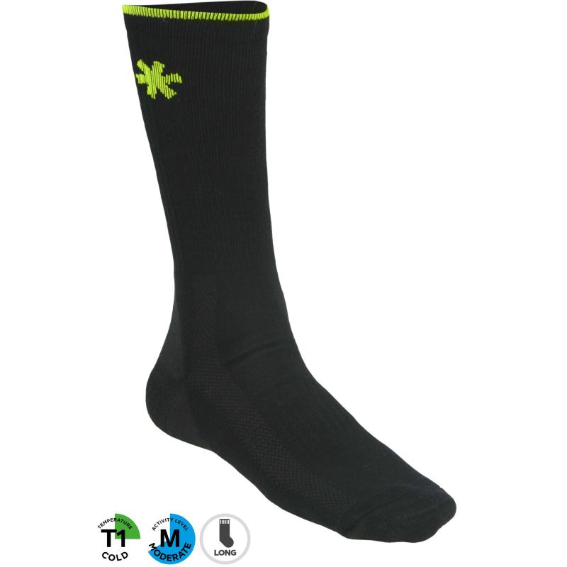 Norfin socks TARGET BASIC T1M (39-41)