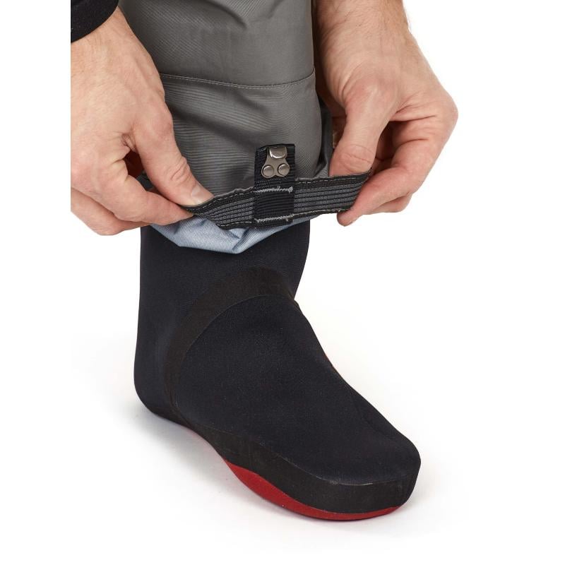 Norfin waders PILOT STOCKINGFOOT 03L-L