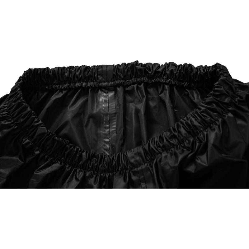 Black Cat XXL Slime Combo schwarz