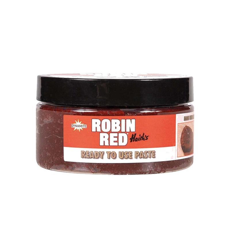 Produktbild Dynamite Baits Robin Red Ready Paste