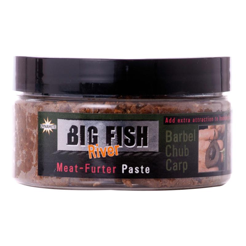 Dynamite Baits B.F.R. Paste Meat Furt.Buster