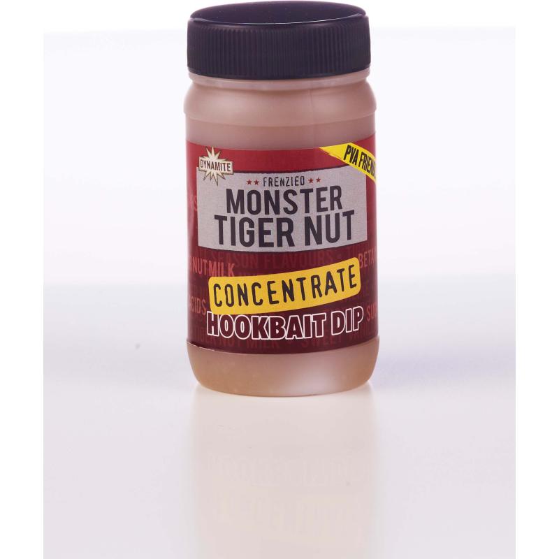 Dynamite Baits Monster Tn Dip 100ml