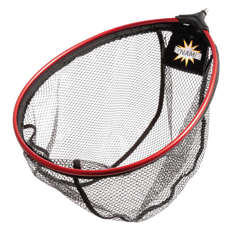 Dynamite Baits Dynamite Floating Landing Net