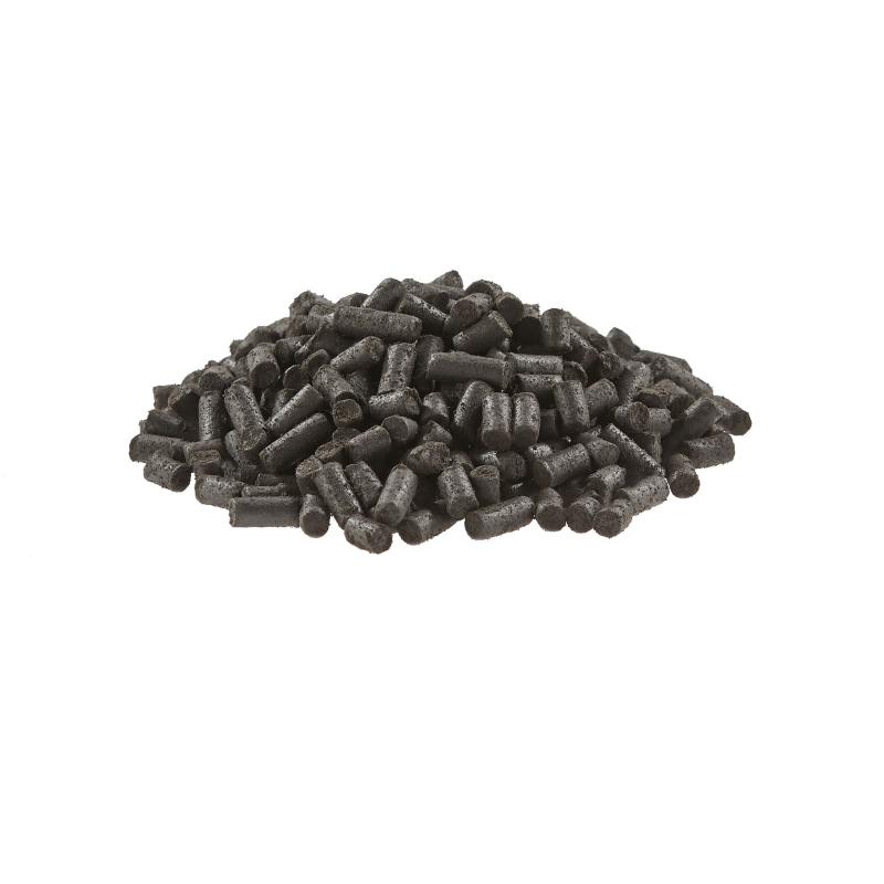 Balzer MK Adventure Aal Pellets