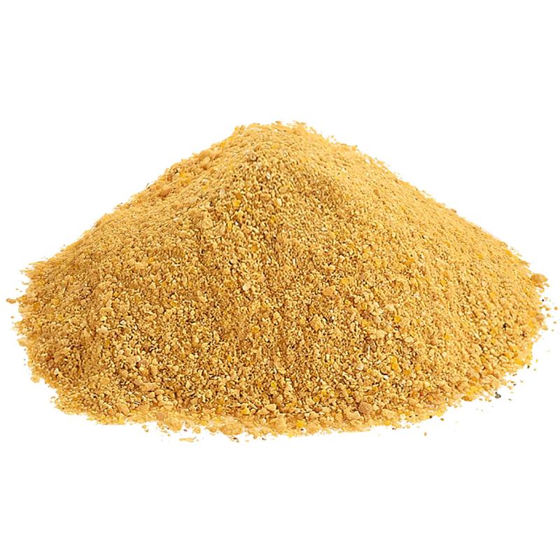 Balzer System Lock 1kg Feeder gelb
