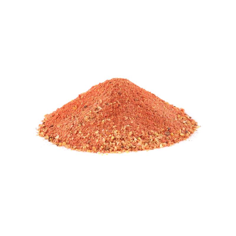 Balzer Systemlock Sweet Chocolate Orange