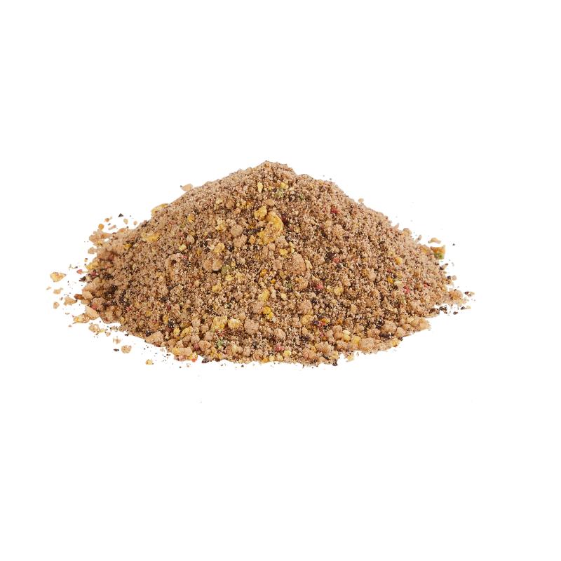 Balzer MK Booster Food 1000g Karpfen