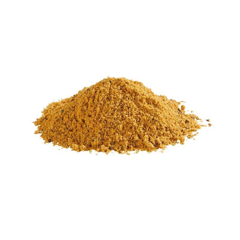 Balzer MK Booster Food 1000g Allround