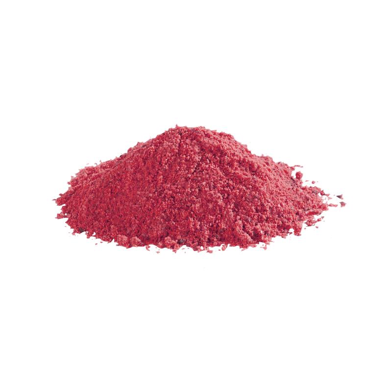 Balzer MK Booster Food 1000g Brasse