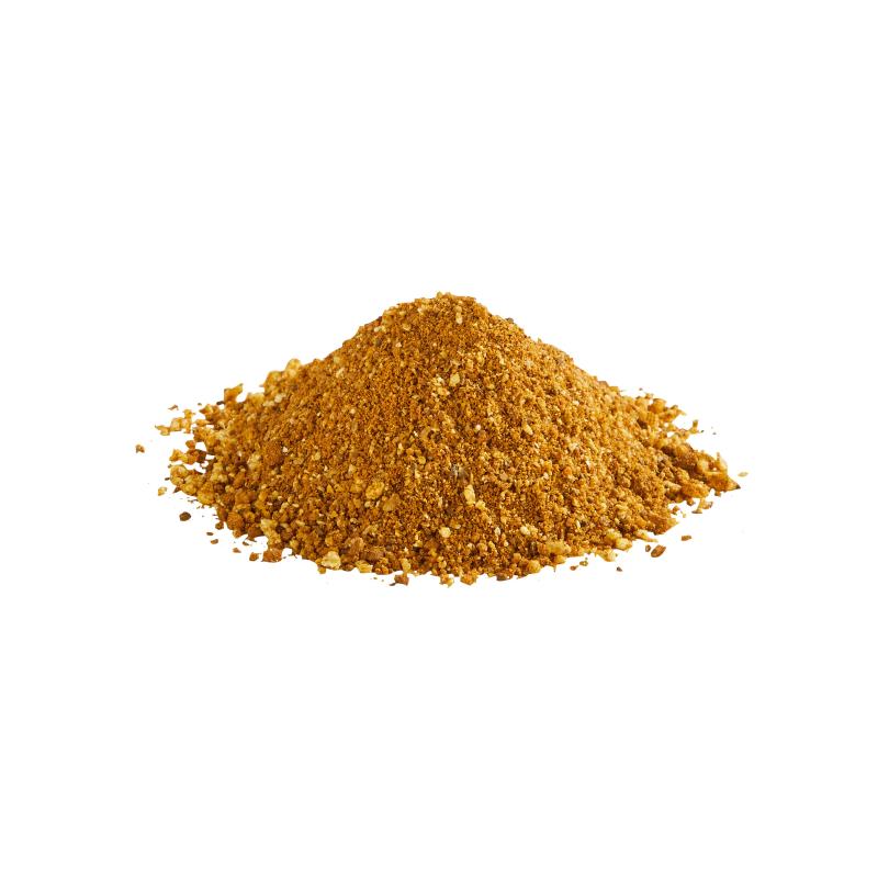 Balzer MK Booster Food 1000g Gro&szlig;fisch