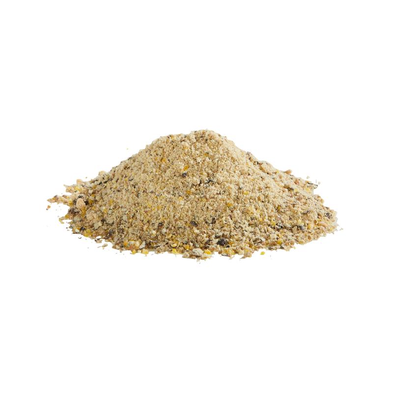 Balzer MK Booster Food 1000g Feeder