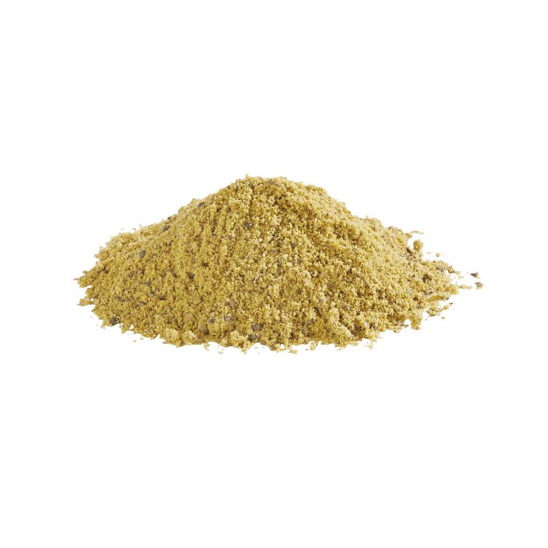 Balzer MK Booster Food Weissbrot-Kartoffel 1kg