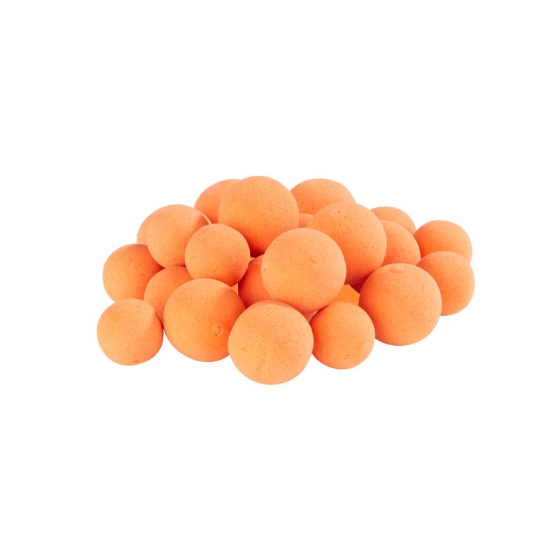 Balzer MK Booster Ball Pop Ups 15 + 20mm gemischt Scopex