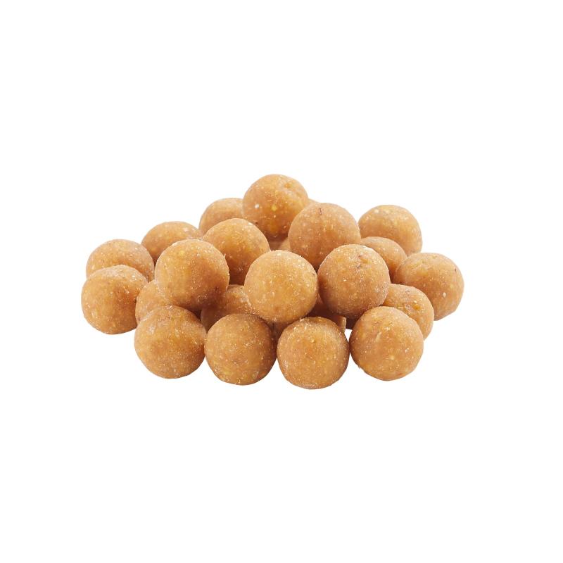 Balzer MK Booster Balls 15mm Scopex