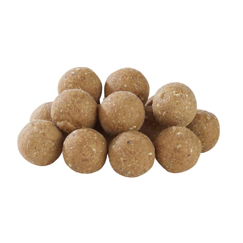 Balzer MK Booster Balls 20mm Kokos/Hanf