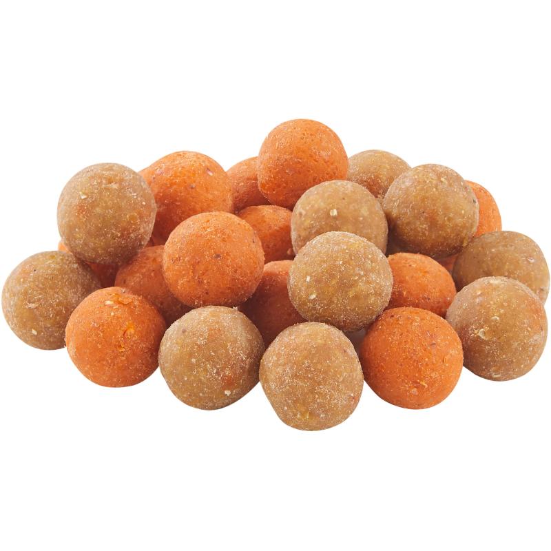 Balzer Matze Koch Booster Balls Boilies Tutti Frutti-Scopex 15mm