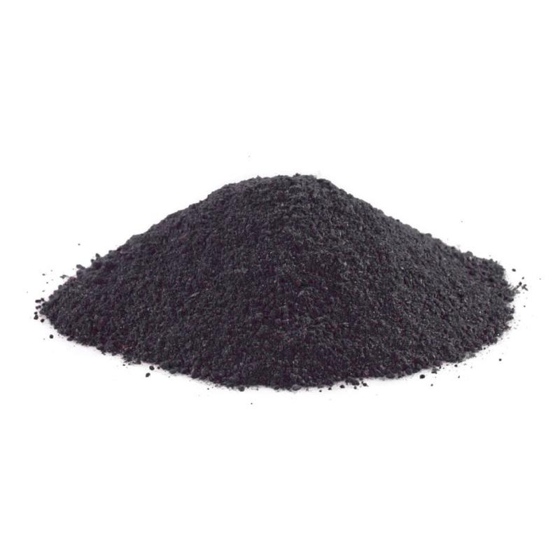 Balzer Premium Groundbait Method Feeder Fertigfutter 600g Sweet Winter