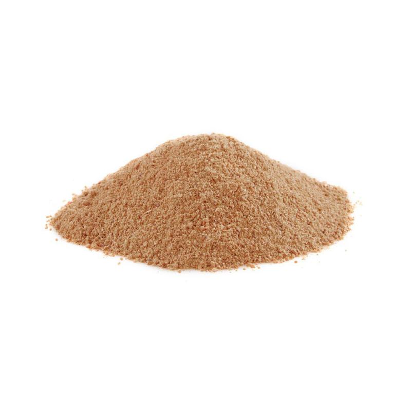 Balzer Premium Groundbait Method Feeder Fertigfutter 600g Spicy Krill