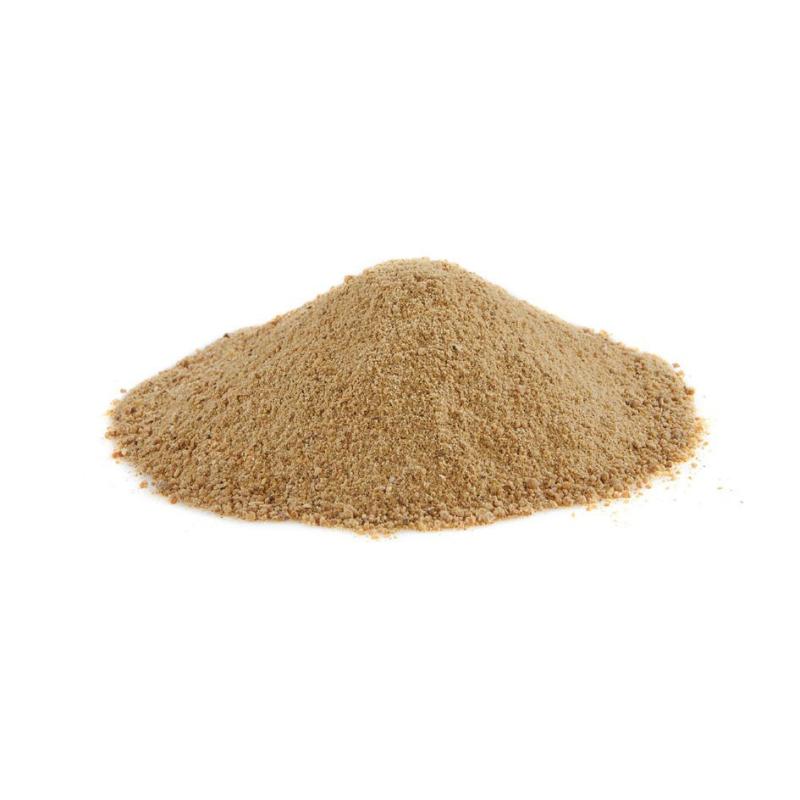 Balzer Premium Groundbait Method Feeder Fertigfutter 600g High Protein
