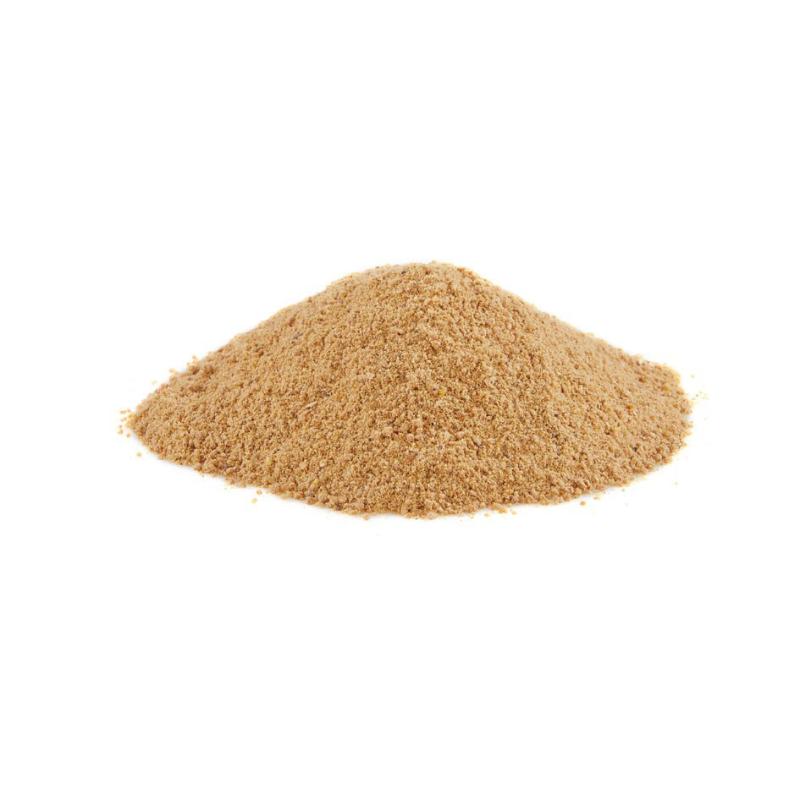 Balzer Premium Groundbait Method Feeder Fertigfutter 600g Sweet Summer