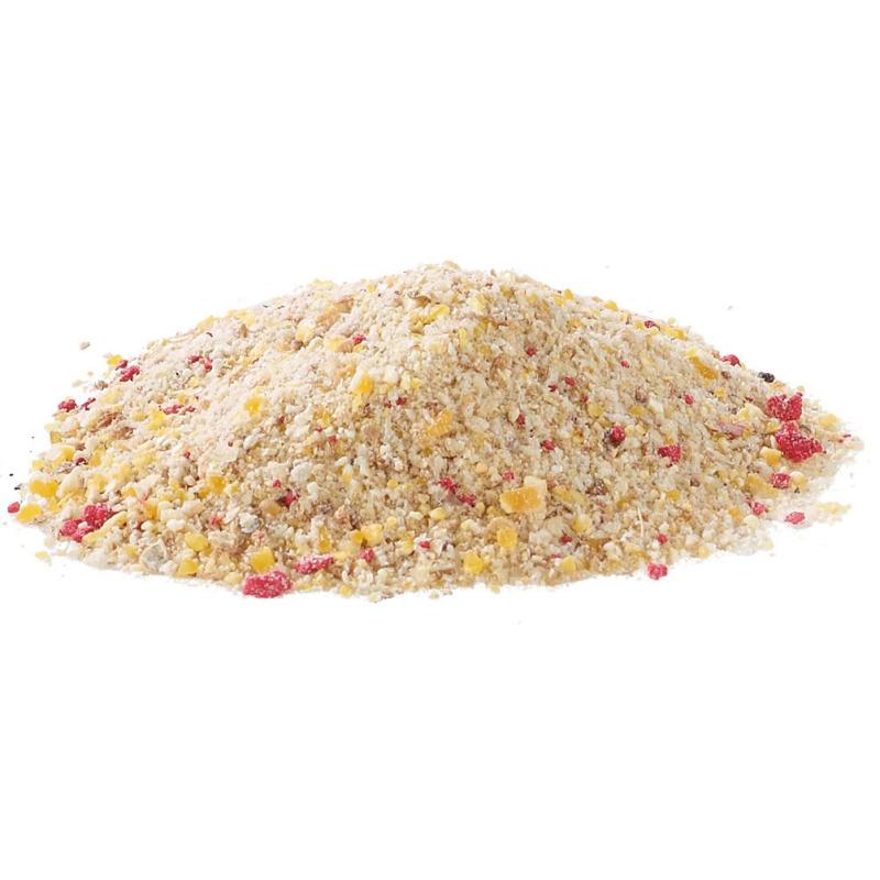 Balzer Feedermaster Futter 1kg Brasse