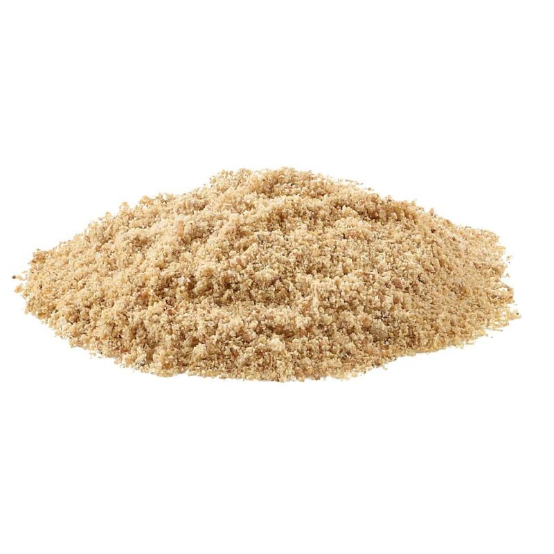Balzer Feedermaster Futter 1kg Method Feeder Kokos/Krokant
