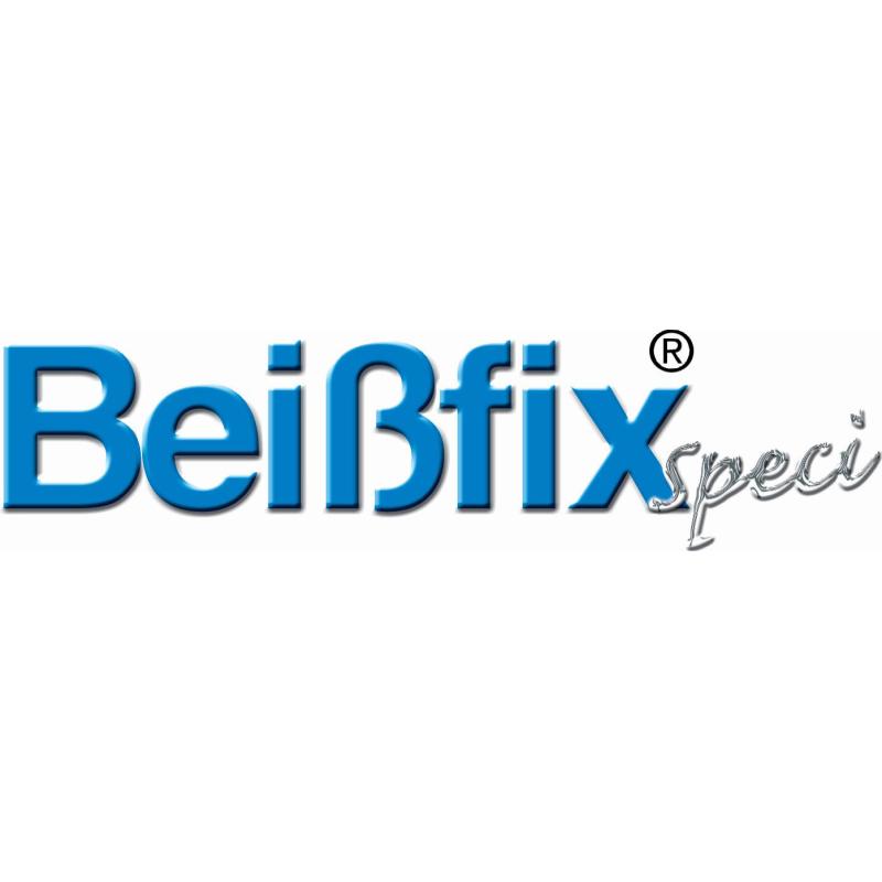 Balzer Bei&szlig;fix Speci Aroma 10ml Tutti Frutti