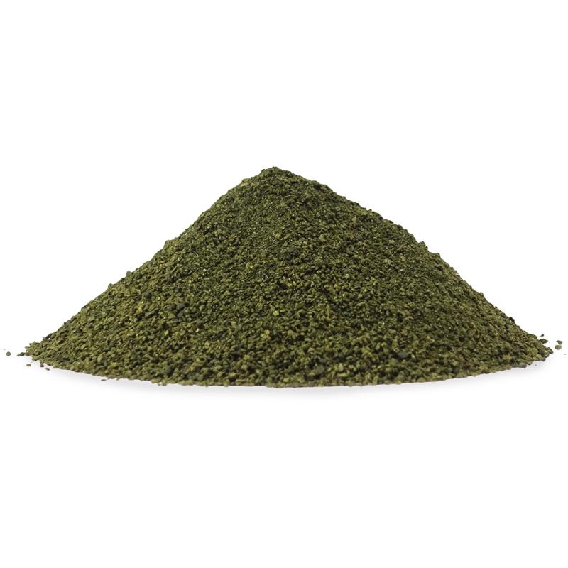 Daiwa Groundbait Green Bream