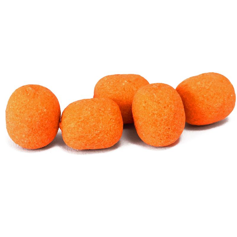 Daiwa Hookbaits Semit B. 6/8mm orange 30gr
