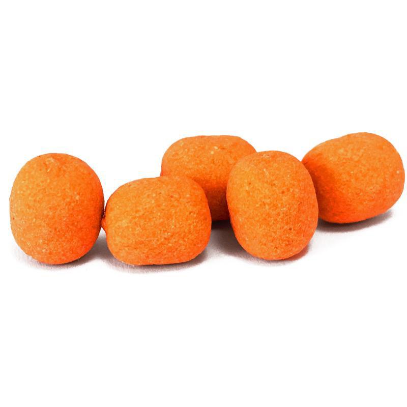 Daiwa Hookbaits Semit B. 8/10mm orange 30gr