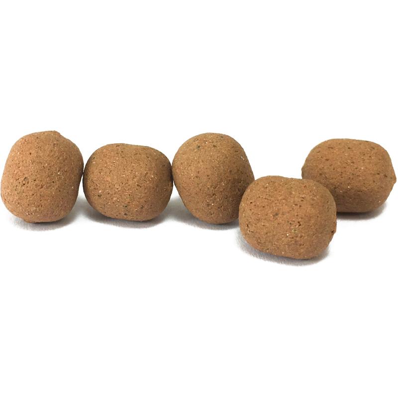 Daiwa Hookbaits Semit B. 6/8mm natural 30gr