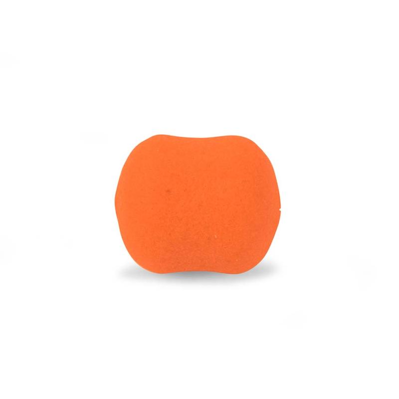 Sonubaits Band'Um Sinkers Chocolate Orange - 6mm