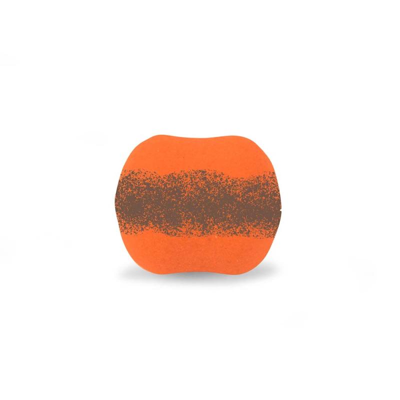 Sonubaits Band'Um Sinkers Chocolate Orange - 10mm