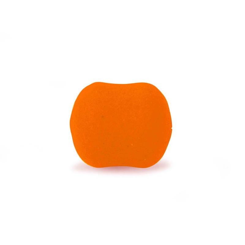 Sonubaits Band'Um Sinkers Fluoro - 6mm