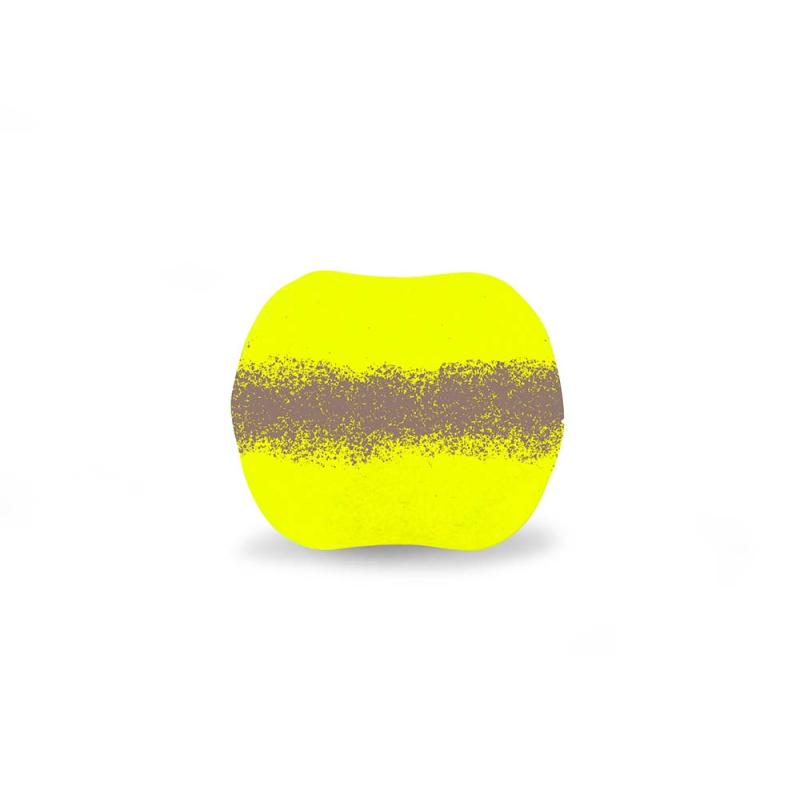 Sonubaits Band'Um Sinkers Banoffee - 6mm