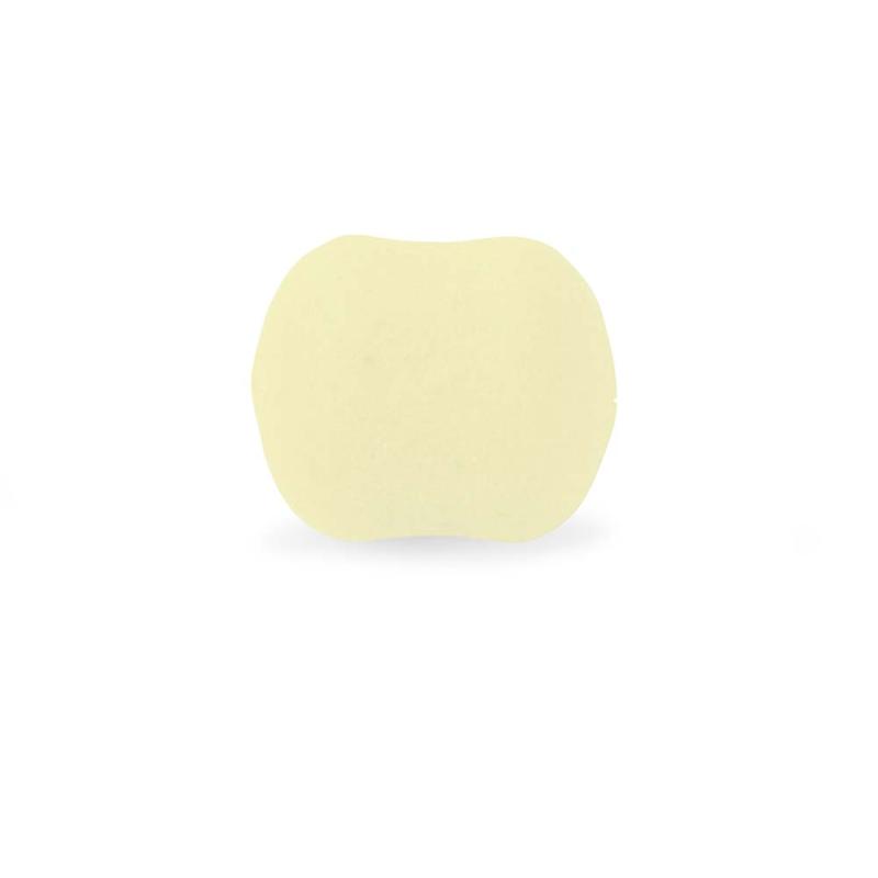 Sonubaits Band'Um Sinkers Washed Out - 6mm