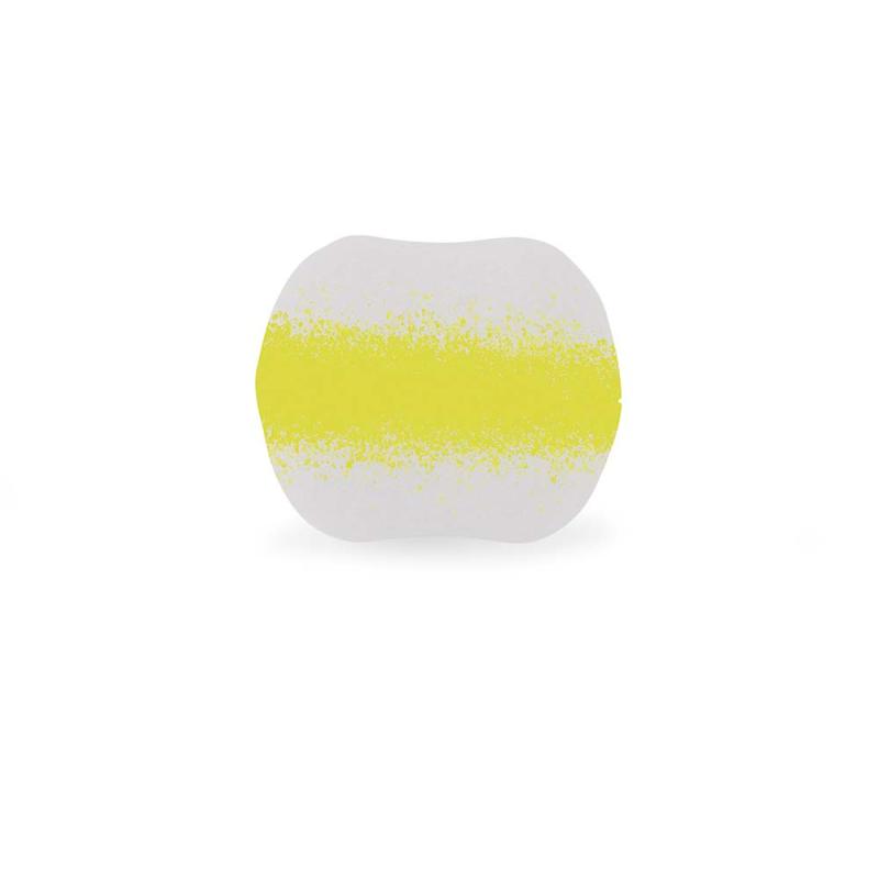 Sonubaits Band'Um Sinkers Pineapple & Coconut - 10mm