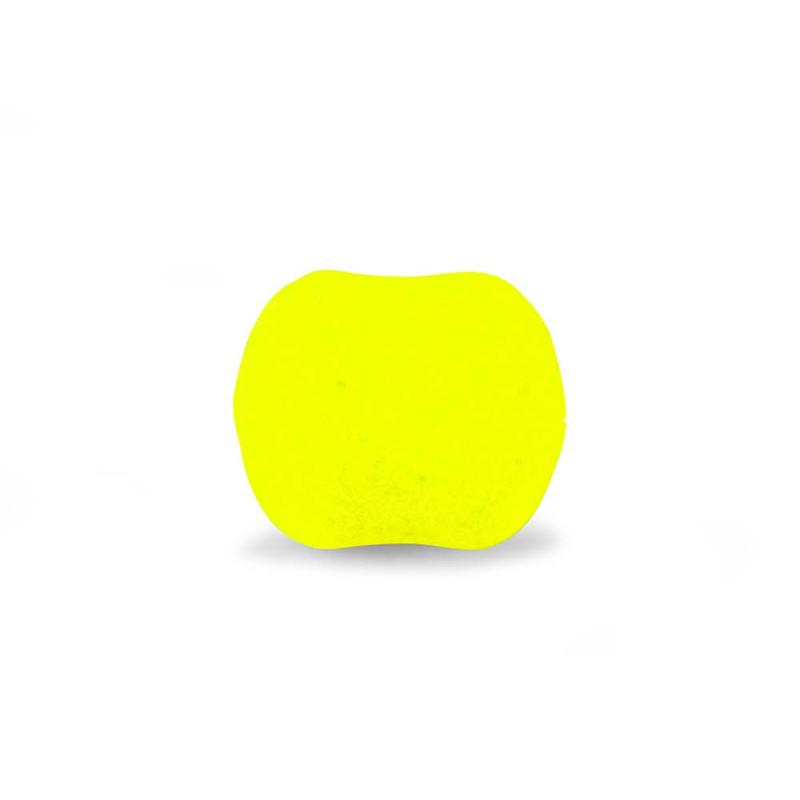 Sonubaits Band'Um Sinkers Banoffee - 10mm