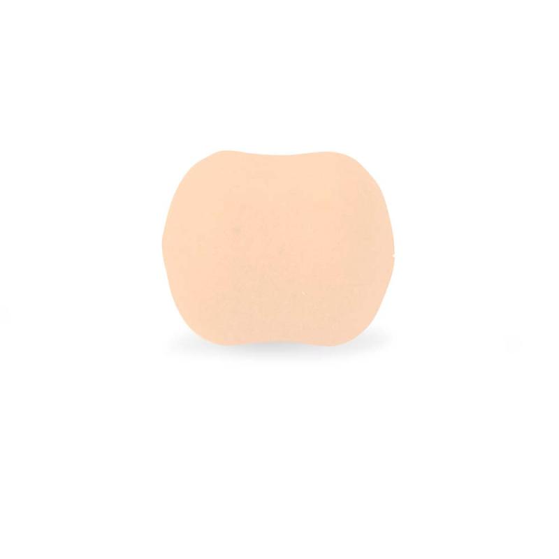 Sonubaits Band'Um Sinkers Washed Out - 10mm