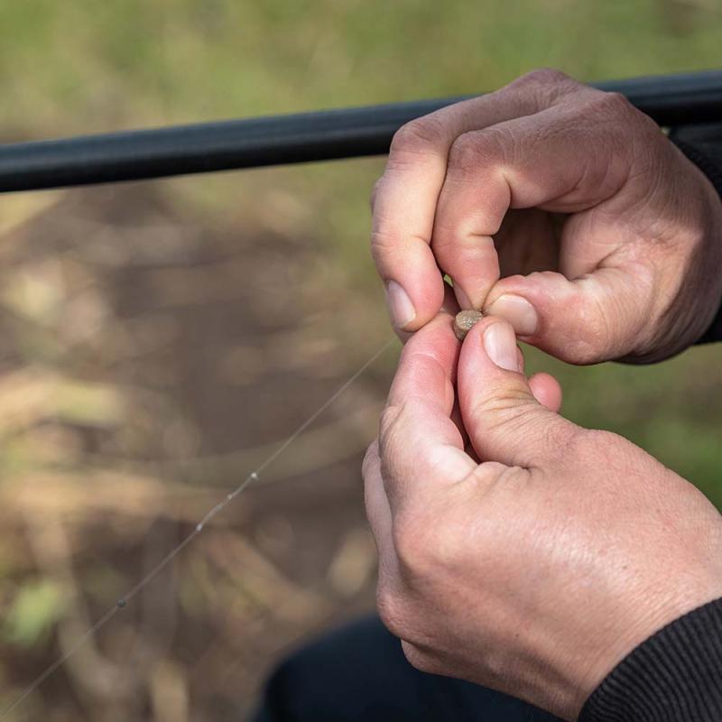 Sonubaits Pro Expander Pellets - 2mm