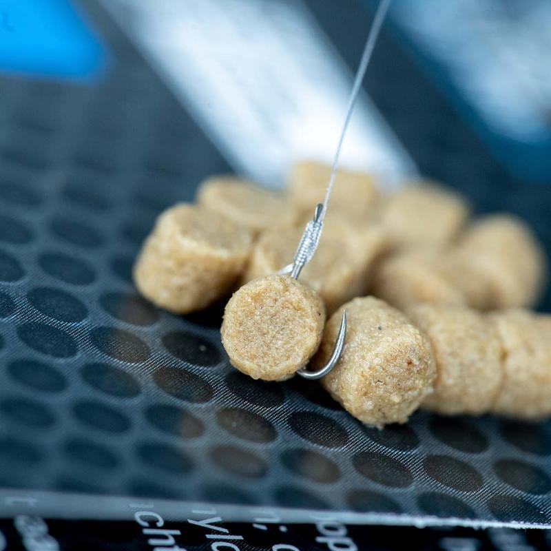 Sonubaits Pro Expander Pellets - 2mm