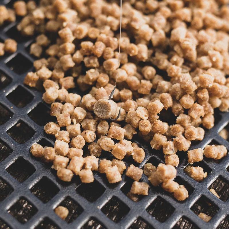 Sonubaits Pro Expander Pellets - 2mm