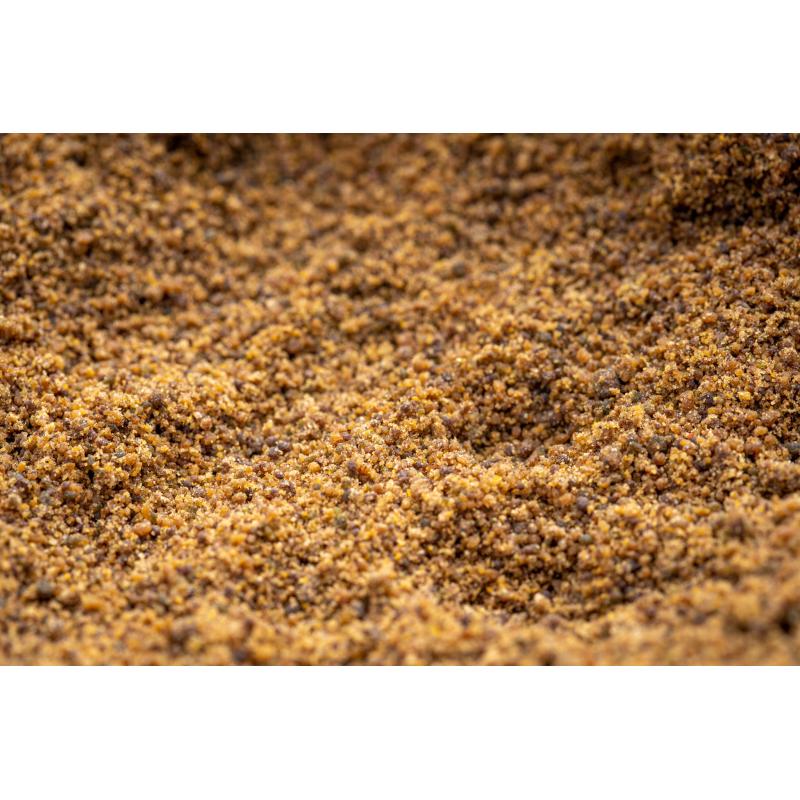 Sonubaits Match Method Mix Marine