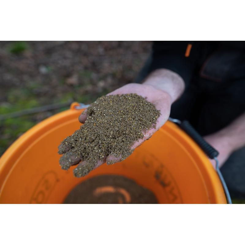 Sonubaits So Natural Sweet Skimmer