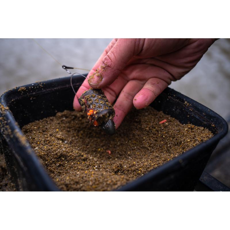 Sonubaits So Natural Sweet Skimmer