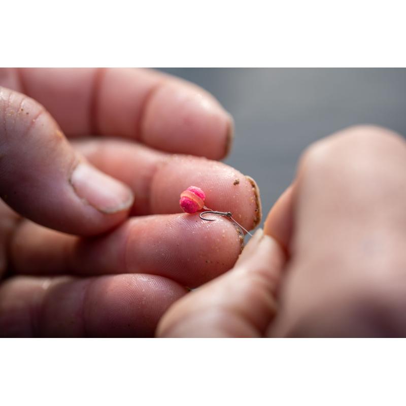 Sonubaits Micro BandUm Wafter - Krill & Squid